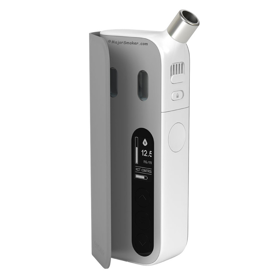 Eleaf cigarette électronique : comment choisir votre dispositif ?