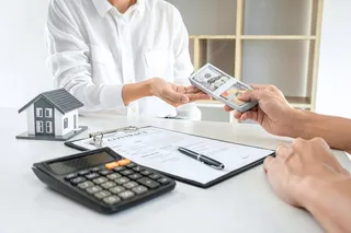 credit personnel 15000 euros